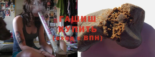 a pvp Козловка