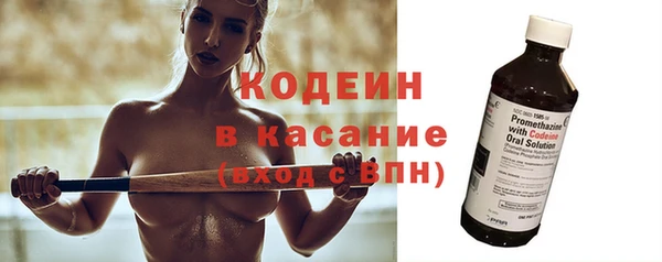 a pvp Козловка