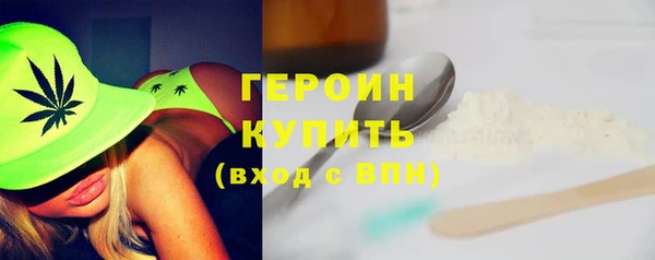 СК Корсаков