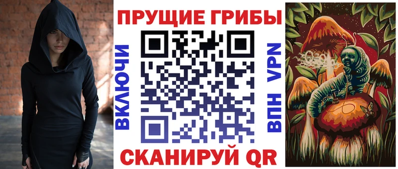 Псилоцибиновые грибы Psilocybine cubensis  Купить закладки  Омутнинск 