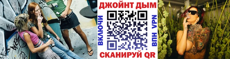 Купить где  Омутнинск  Шишки марихуана план 
